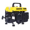 Portable Generator; Outdoor generator Low Noise; Gas Powered Generator; Generators for Home Use