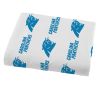 Carolina Panthers OFFICIAL NFL Full Bed In Bag Set