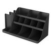 Large 3 Tier Lounge Organizer