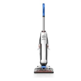 Hoover PowerDash Pet Hard Floor Cleaner