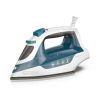 Black &amp; Decker Easy Steam Compact Iron, Blue