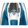 Black &amp; Decker Easy Steam Compact Iron, Blue