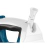 Black &amp; Decker Easy Steam Compact Iron, Blue