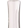 Brentwood (JB-196) Blend-To-Go Personal Blender - White