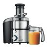 Brentwood JC-500 Power Juice Extractor - 700 Watts