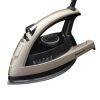 Panasonic NI-W810CS Steam Iron