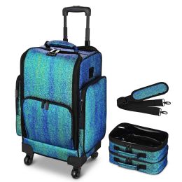 Makeup Case (Warehouse: US)