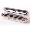 Z30 Food Vacuum Sealer/Degasser Sealing/Packaging Machine Sous Vide Packaging Bags Vacuum Sealer/Packer Machine Kitchen Storage